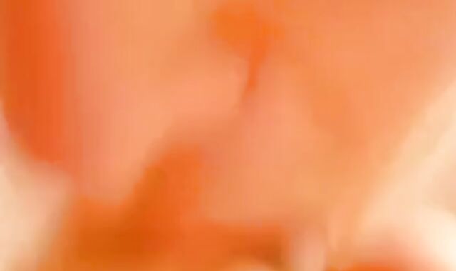 He blows his friend who cums in his mouth