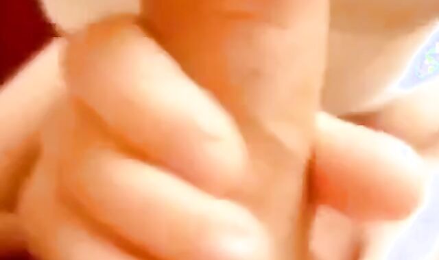 He blows his friend who cums in his mouth