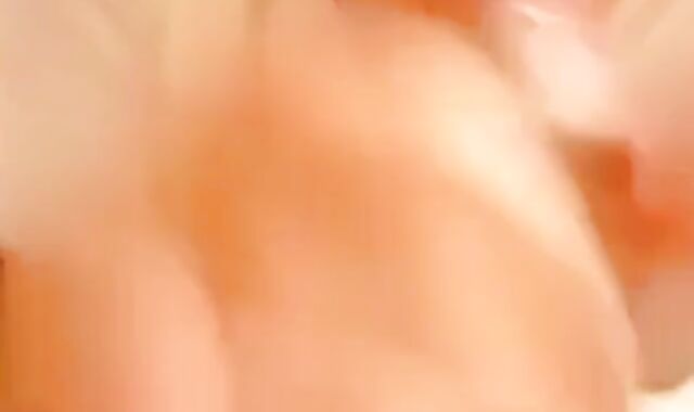 He blows his friend who cums in his mouth