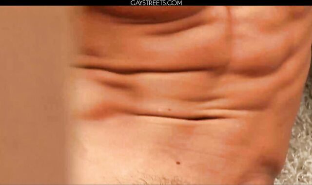 Derek Raser - Photosession Video