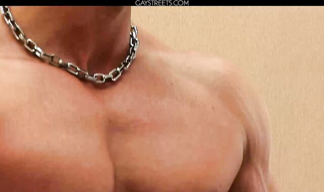 Derek Raser - Photosession Video