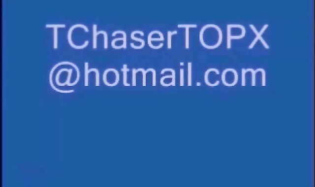 Ass Hooked in Toronto, Canada