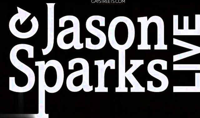 Landon, Tyler And Blake Bareback In Omaha