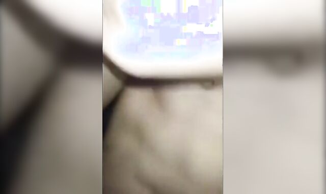 Bareback Amateur Anal with a Twink