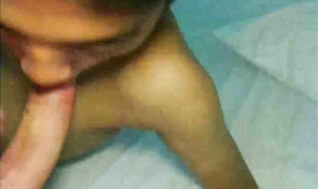 Hendry Hd Twink Porn