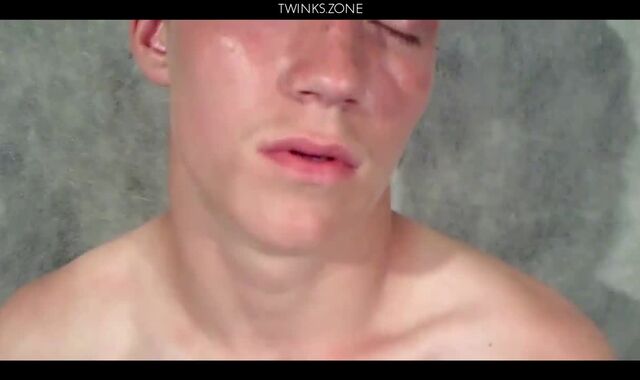Hubert 1 Hd Twink Porn