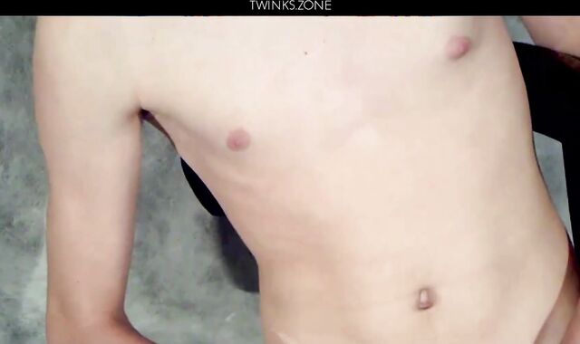 Hubert 1 Hd Twink Porn