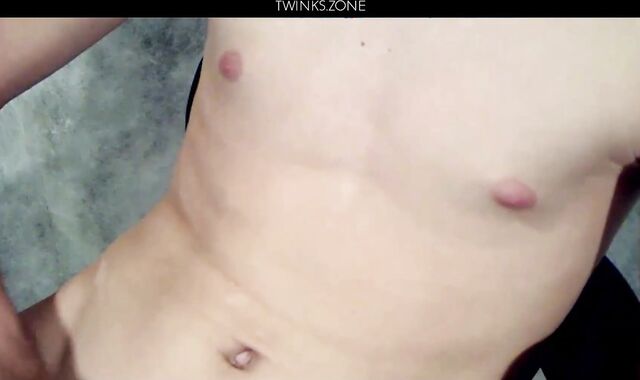 Hubert 1 Hd Twink Porn