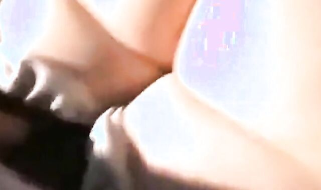 Bearded Daddy at Work