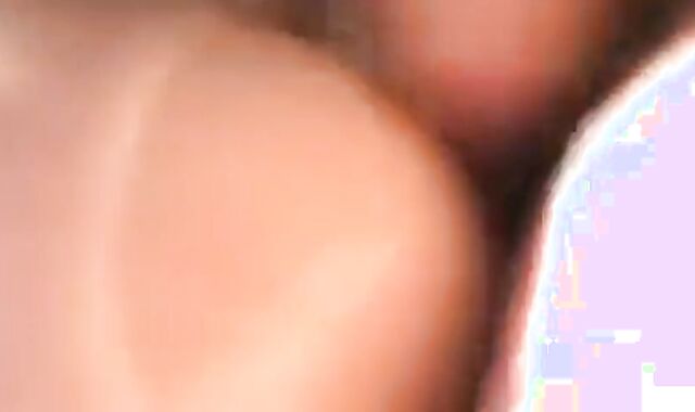 Bearded Daddy at Work