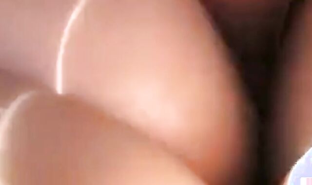 Bearded Daddy at Work