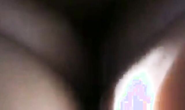 Bearded Daddy at Work