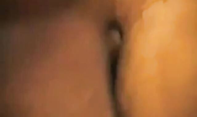 Big Black Cock Amateur Cum Tribute Video