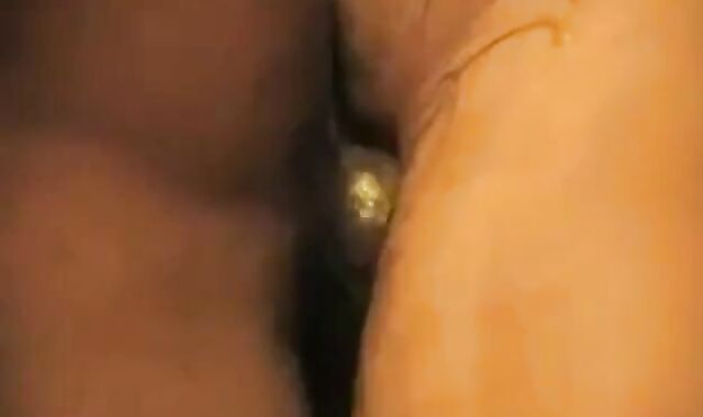 Big Black Cock Amateur Cum Tribute Video