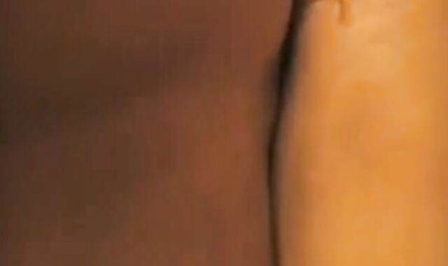 Big Black Cock Amateur Cum Tribute Video