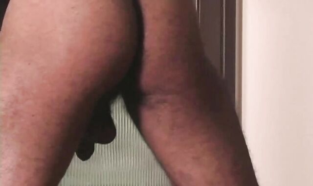 Calistro Hd Hunk Porn