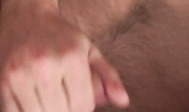 Daddy Mugs Fucks Taylor Day