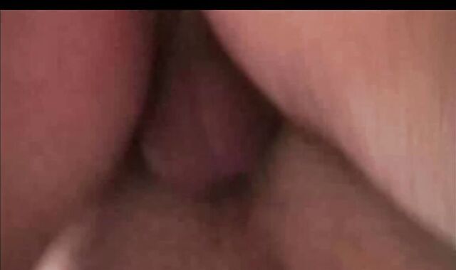 Daddy Mugs Fucks Toby (Raw)