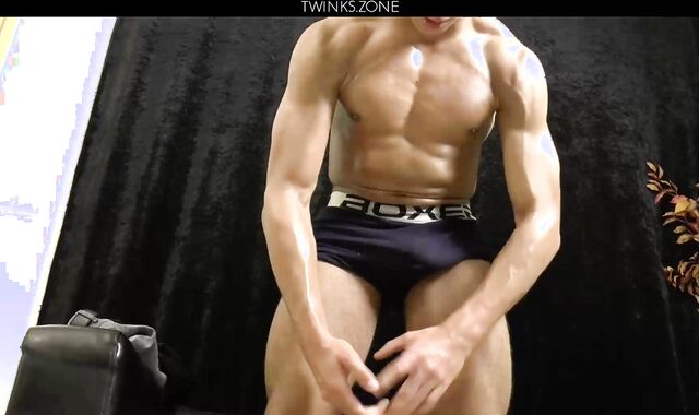 Part 1 Pyotr Tomek