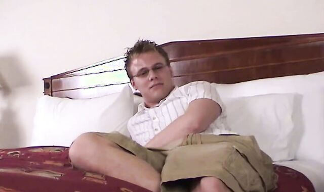 Zach Hd Gay Porn