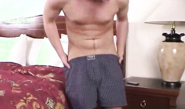 Zach Hd Gay Porn