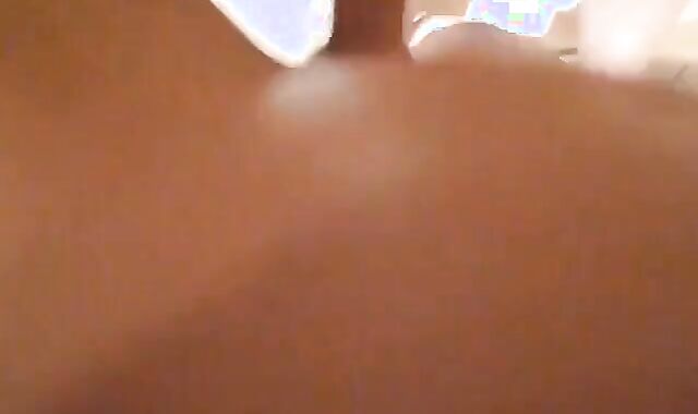 Twink Takes 2 Bareback Big Cocks and Creampies