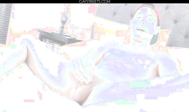 Jamie Hd Gay Porn