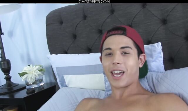 Jamie Hd Gay Porn