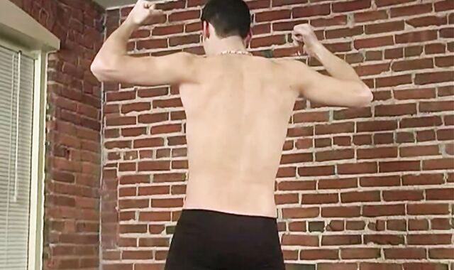 Christian Hd Gay Porn