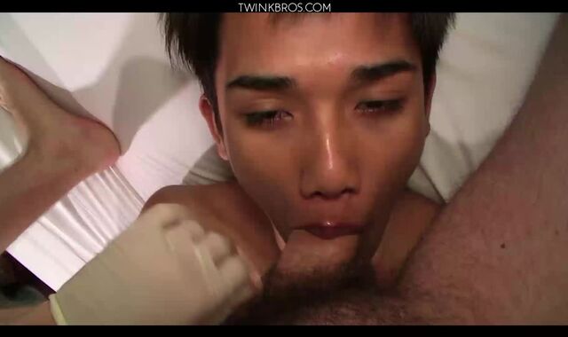 Not3 Hd Twink Porn