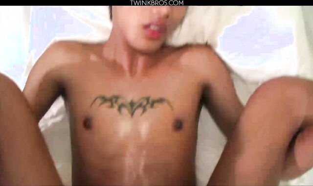 Not3 Hd Twink Porn