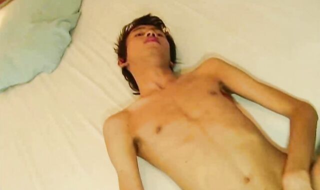 Pop Hd Twink Porn