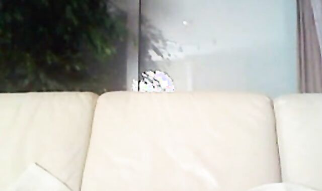 White Twink Breeds Chubby Black Guy. Homemade Bareback Video. 2