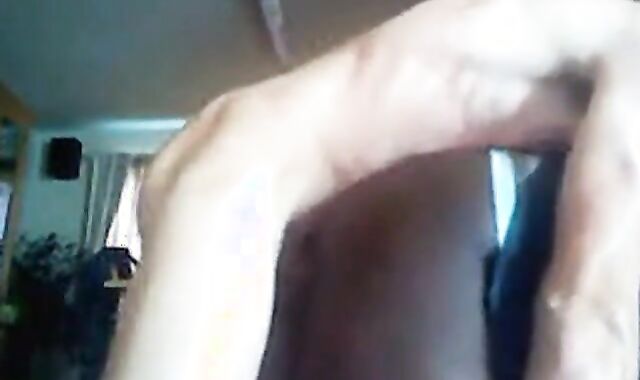 White Twink Breeds Chubby Black Guy. Homemade Bareback Video. 2