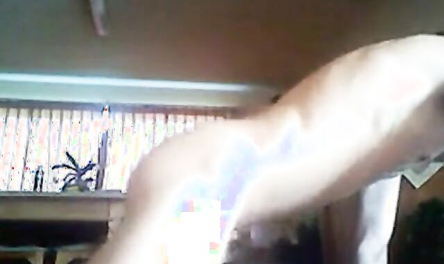 White Twink Breeds Chubby Black Guy. Homemade Bareback Video. 2