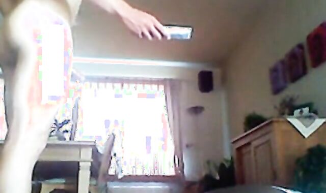 White Twink Breeds Chubby Black Guy. Homemade Bareback Video. 2