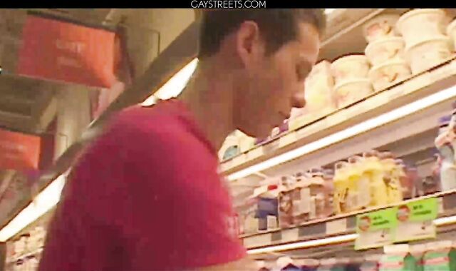 Ralph Woods And Johnny Maverick - Original Programming