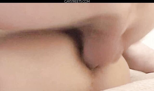 Ralph Woods And Johnny Maverick - Original Programming