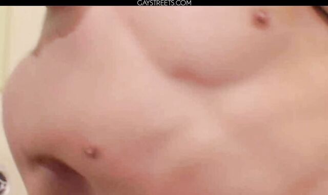 Ralph Woods And Johnny Maverick - Original Programming