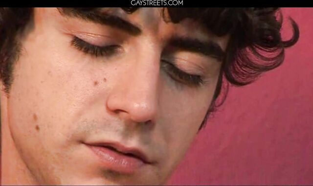 Guiduccio Hd Gay Porn
