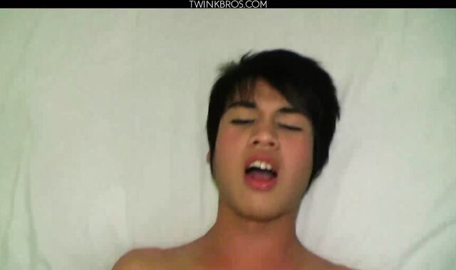 Bee Hd Twink Porn