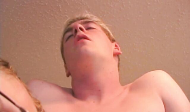 Adam, Gavin And Jaison - Gavin'S Guyz