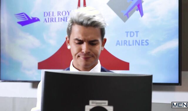 DrillMyHole - Chris Damned plus Michael Boston in public