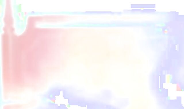 Blonde Otter Takes shlong. sweet homo Hookup