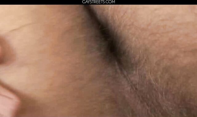 Vid01 Hd Gay Porn