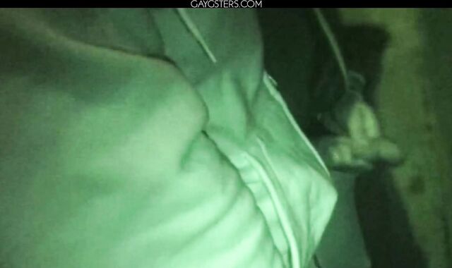 Callejeros Episode 2