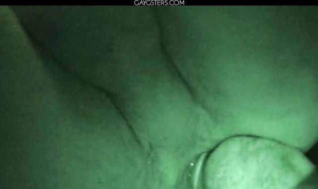 Callejeros Episode 2