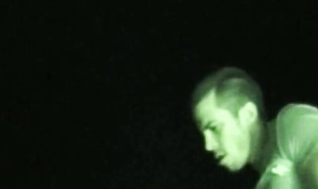 Callejeros Episode 2