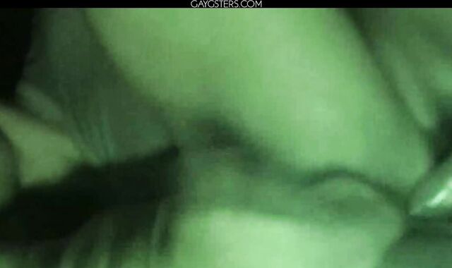 Callejeros Episode 2