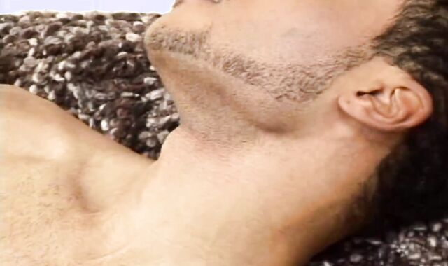 Dominic Hd Hunk Porn